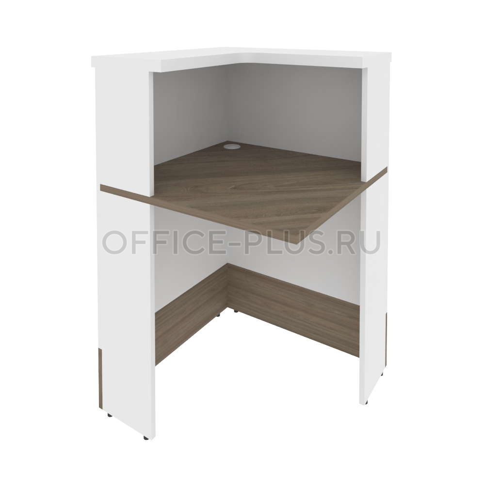 Стойка угловая левая Style Л.УМ-1 Л