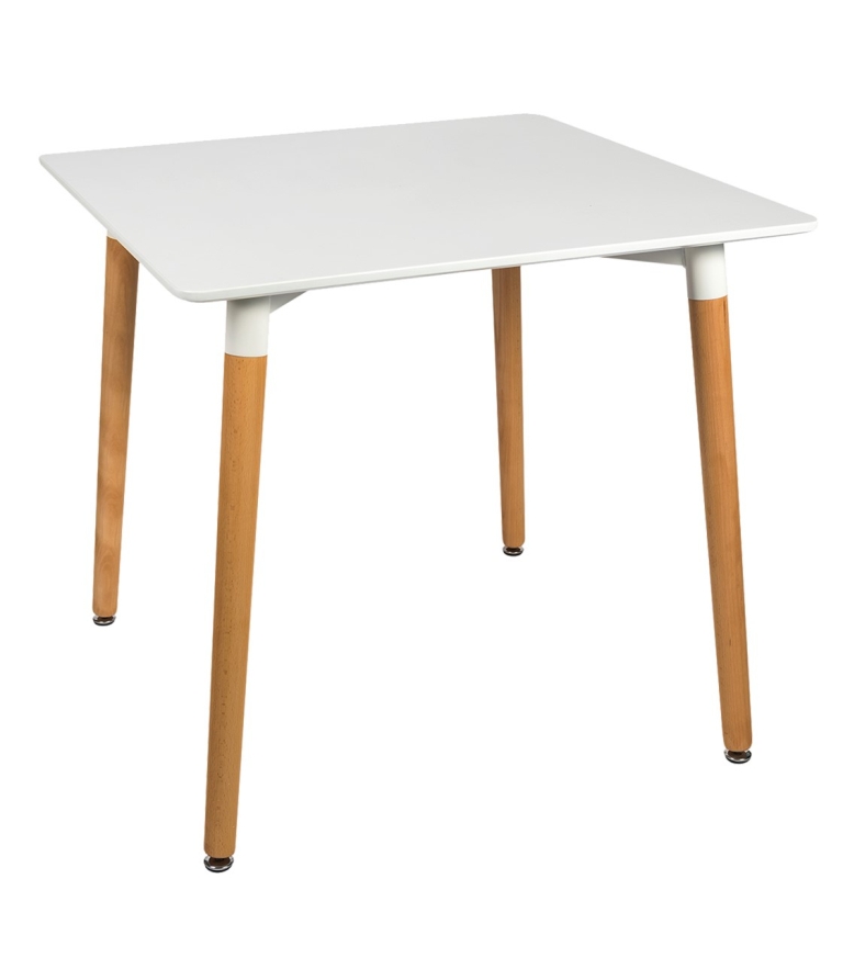 Стол банкетный Stool Group Oslo Square
