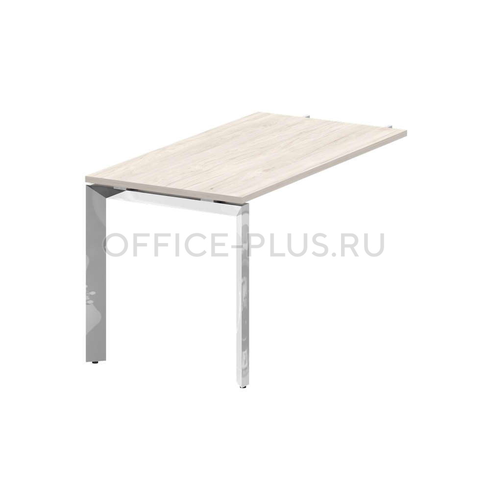 Брифинг Onix direct lux M-O.MP-BR-13