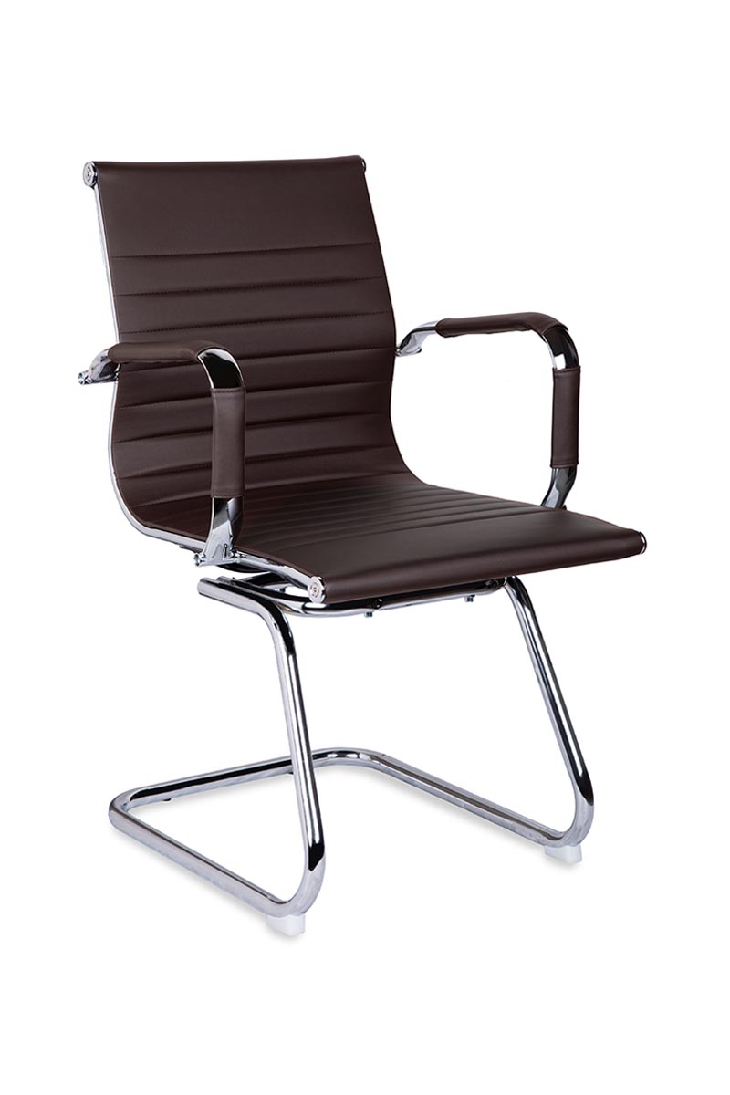 Стул College CLG-620 LXH-C