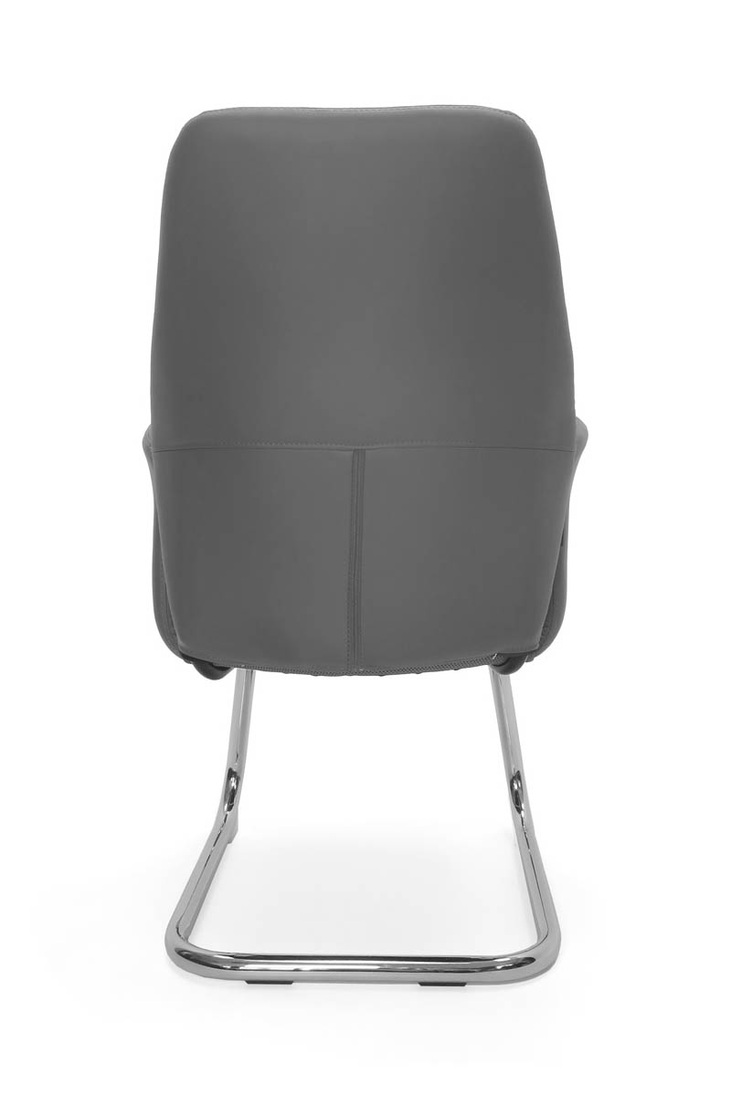 Стул Мебель Стиль RT-5649BS