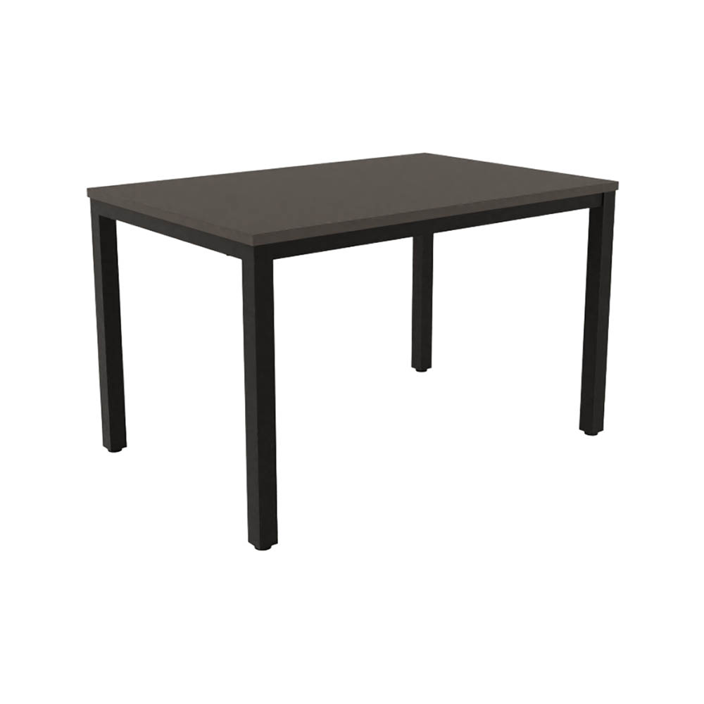 Стол обеденный прямоугольный Alsav Lanch 21LANCH.002