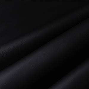 Fiji Black