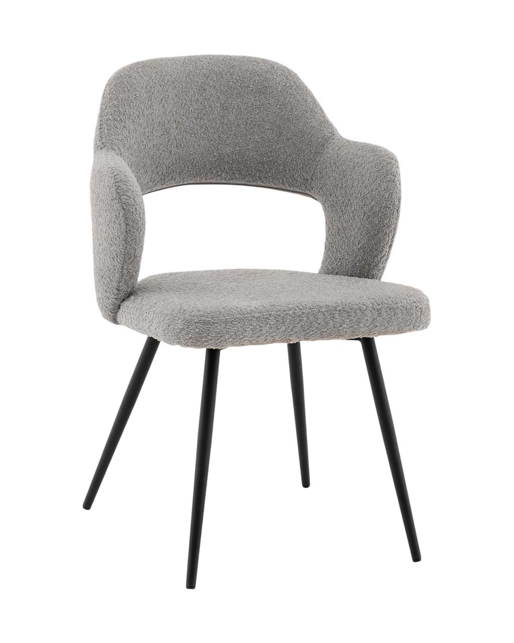 Стул обеденный Stool Group Роккиана