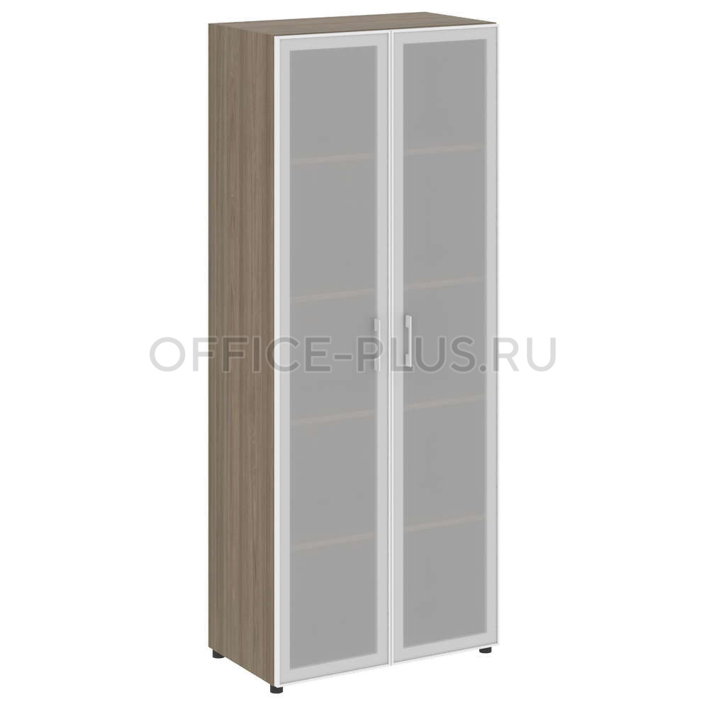 Шкаф высокий Yalta LT.ST-1.10 R