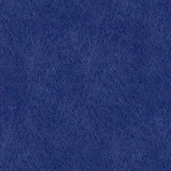 Королевский Синий