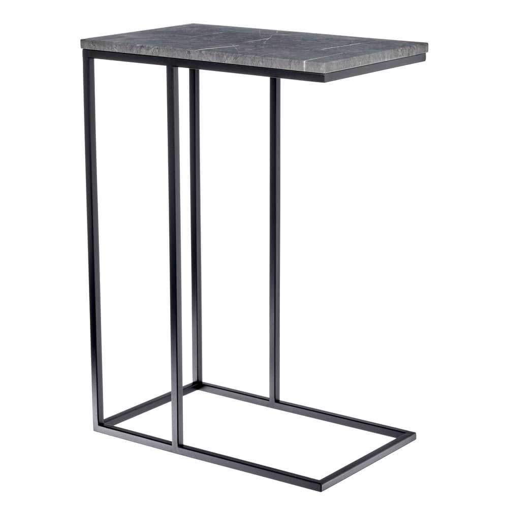Журнальный стол Bradex Loft 50x30см