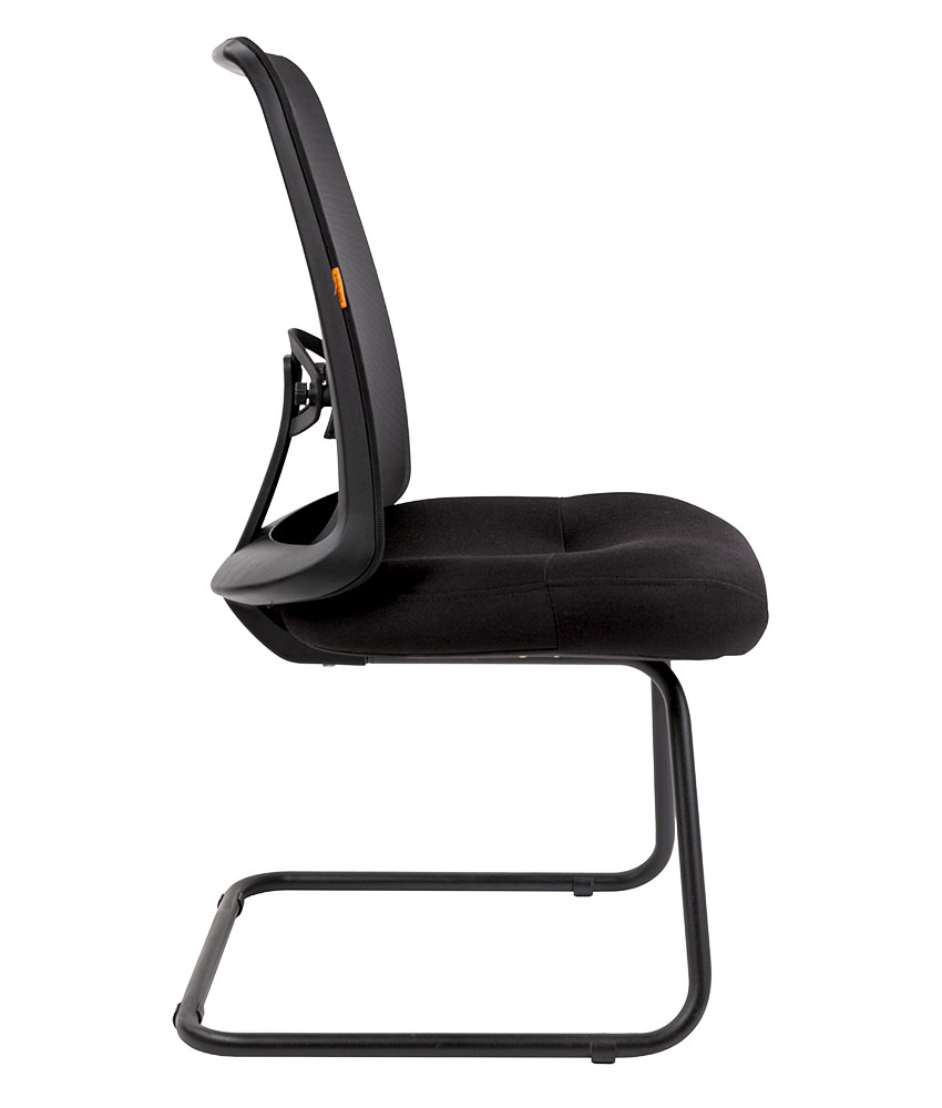 Стул Chairman 535 В