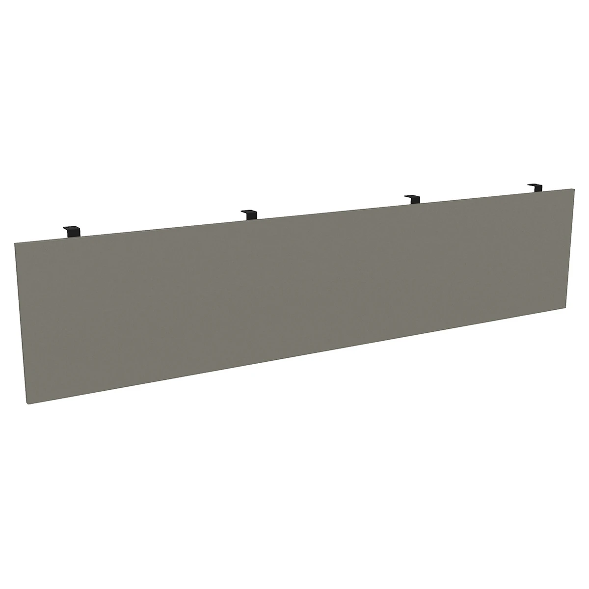 Панель передняя для стола ЛДСП Magnetic 15ЭД.1800.400.1