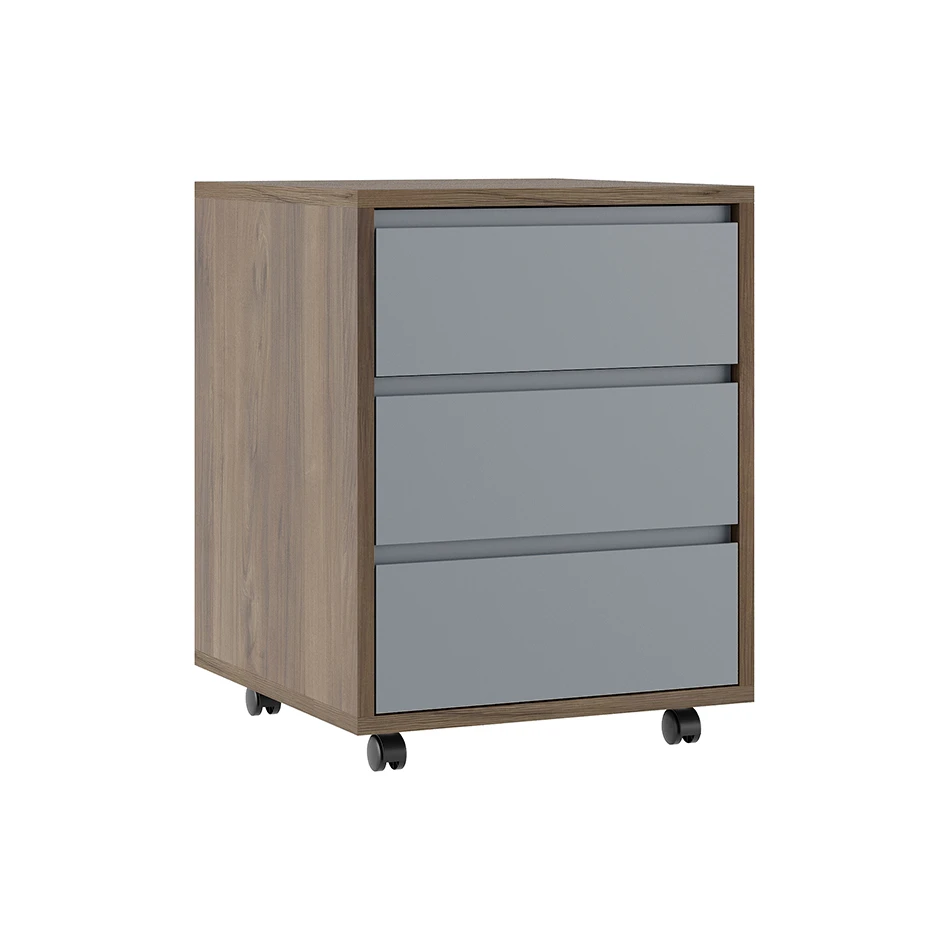 Тумба подкатная Artwood ATW379303