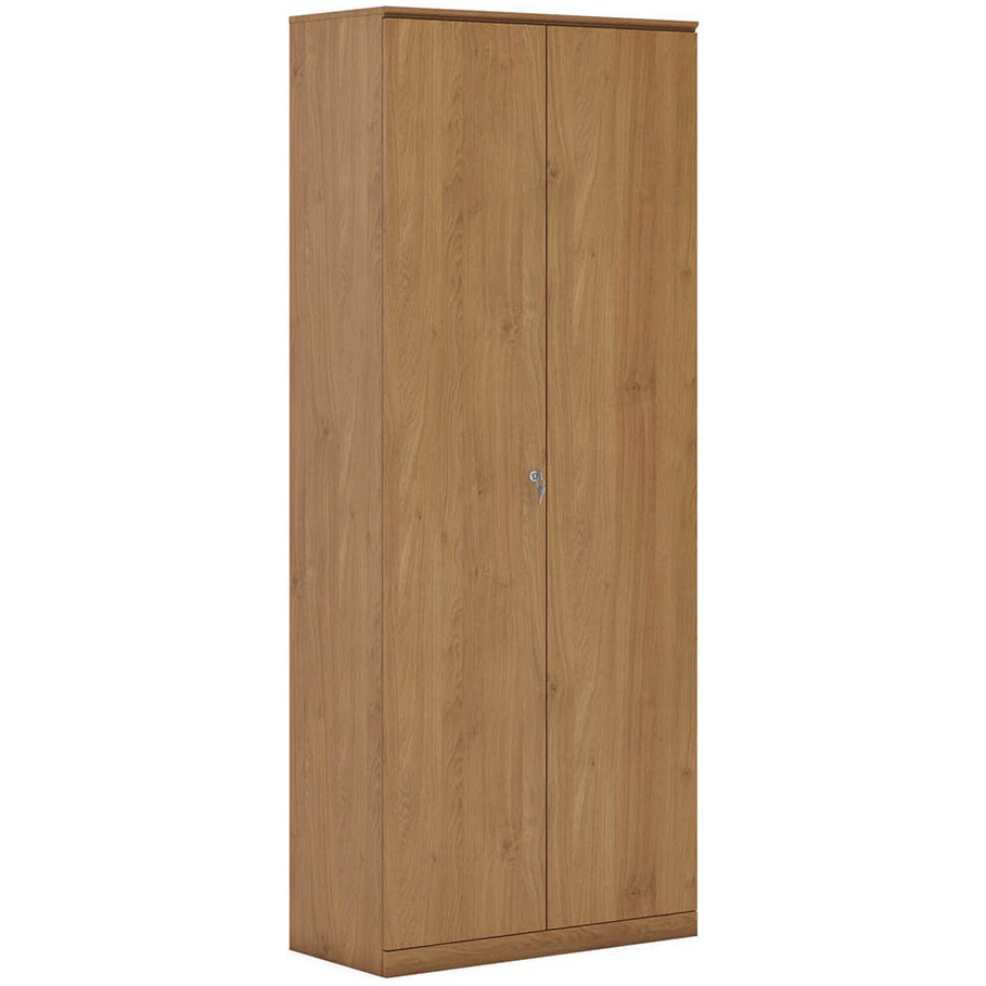 Шкаф высокий для документов Franklin Dm Light FRAN502
