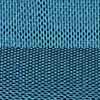 Сетка Mesh синяя/ткань Double Mesh синяя
