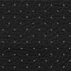 Экокожа Infinity Easy Clean черная