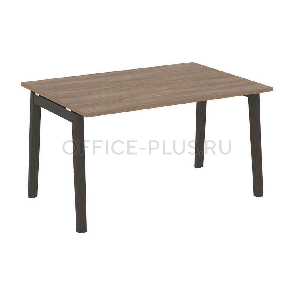 Стол для переговоров Onix wood OW.PRG-1.3