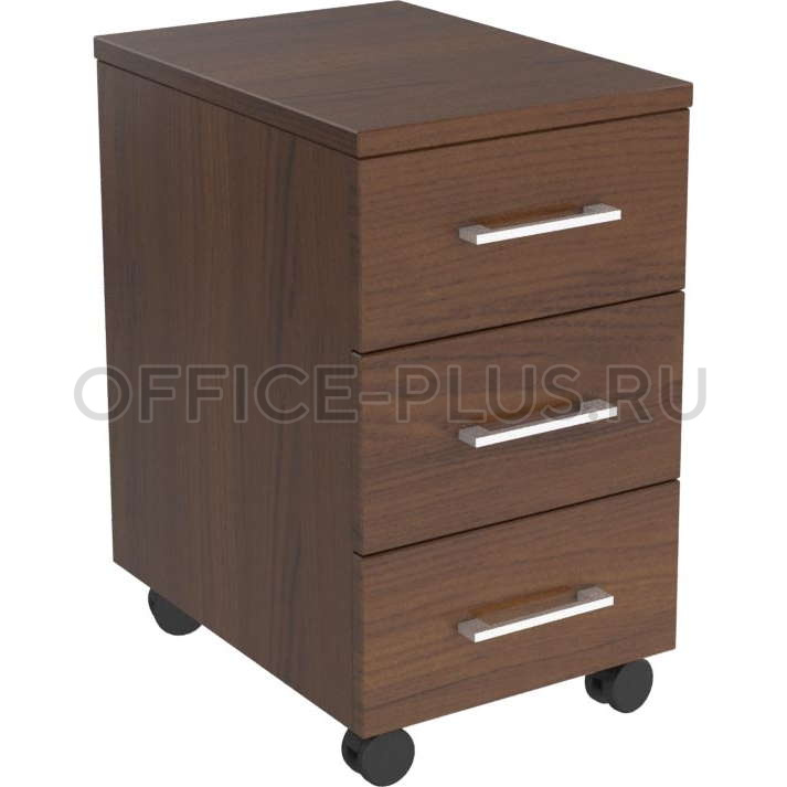 Тумба подкатная Lion 25300