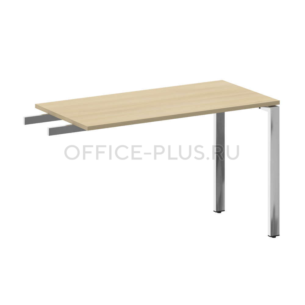 Брифинг Metal System Direct БП.ПР-4