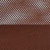 Сетка Mesh коричневая/ткань Double Mesh коричневая