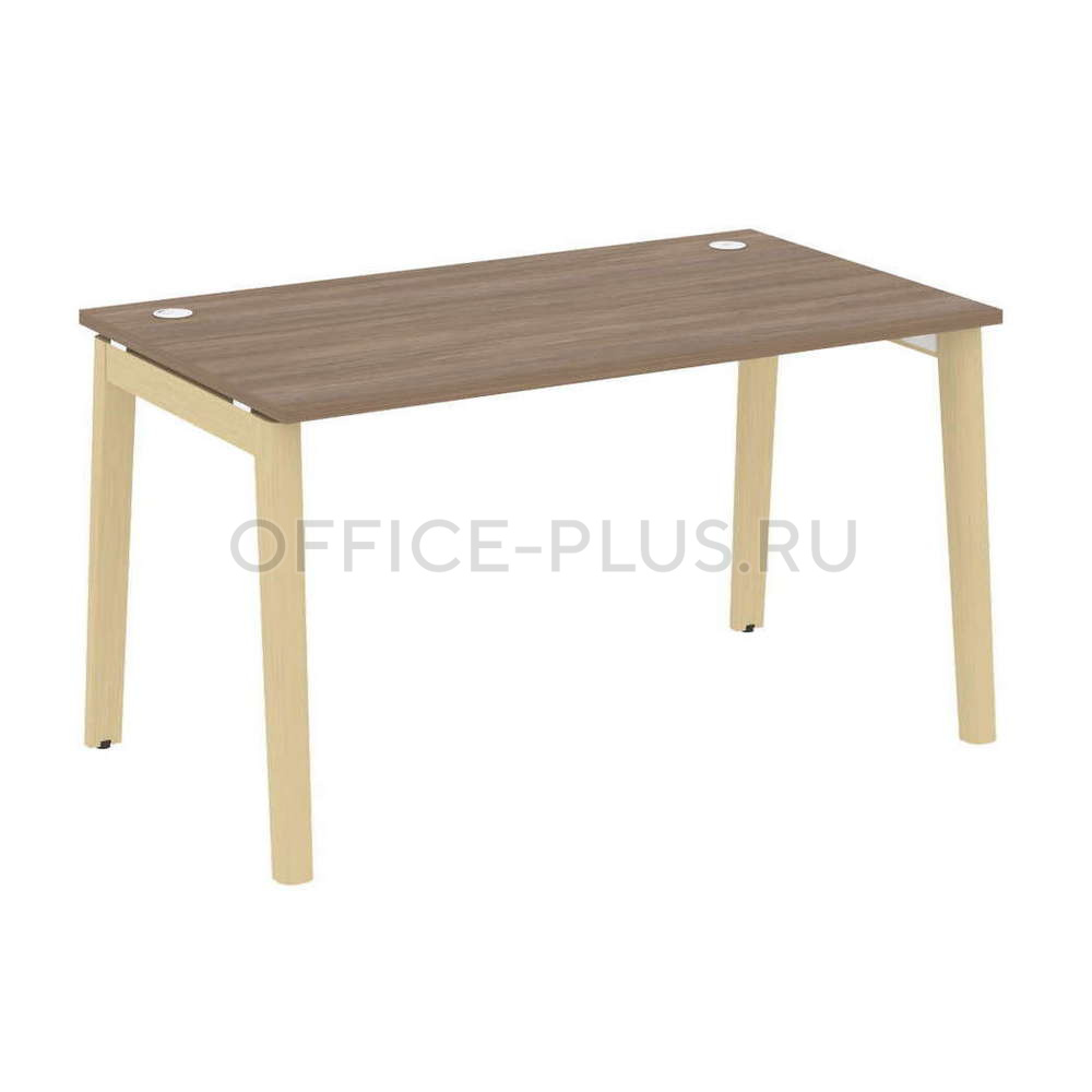 Стол рабочий Onix wood OW.SP-3.8