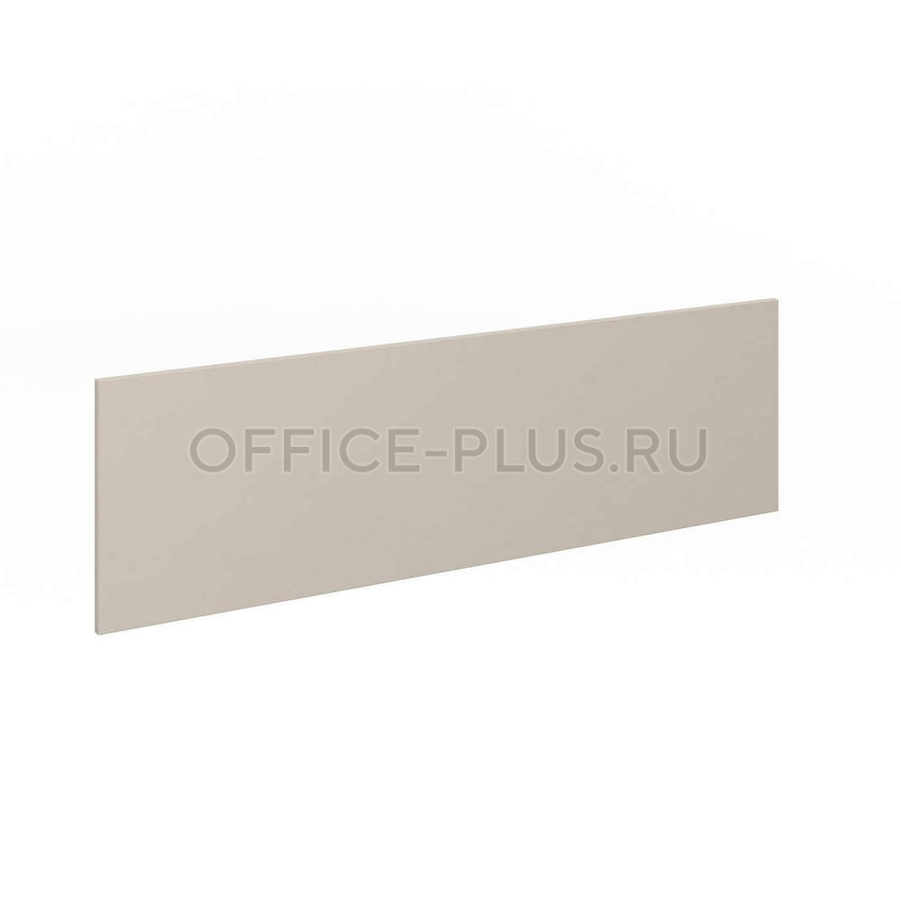 Экран настольный Лемо / Lemo L-069-1