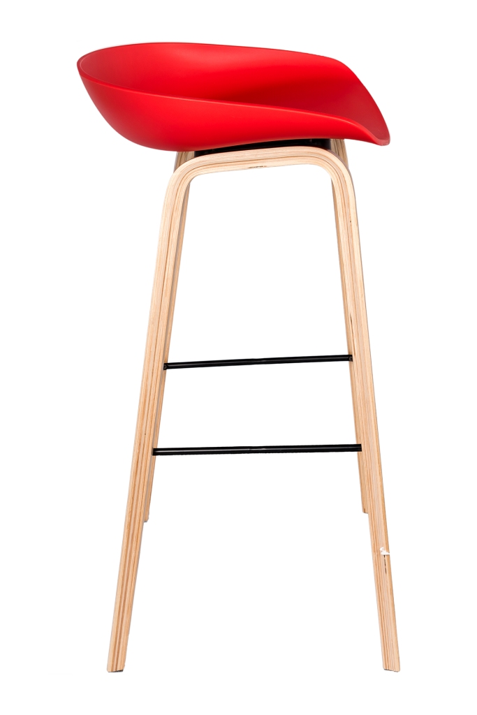 Стул барный Stool Group Libra