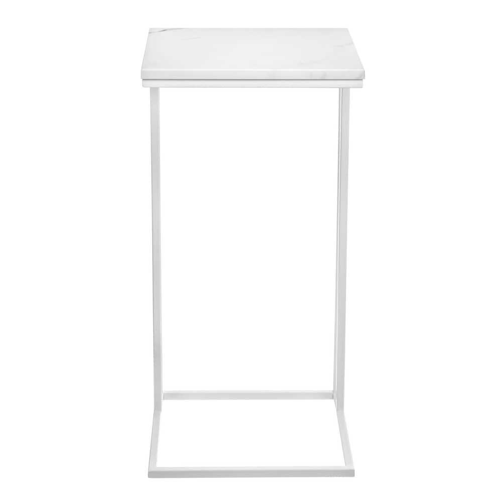 Журнальный стол Bradex Loft 35x35см