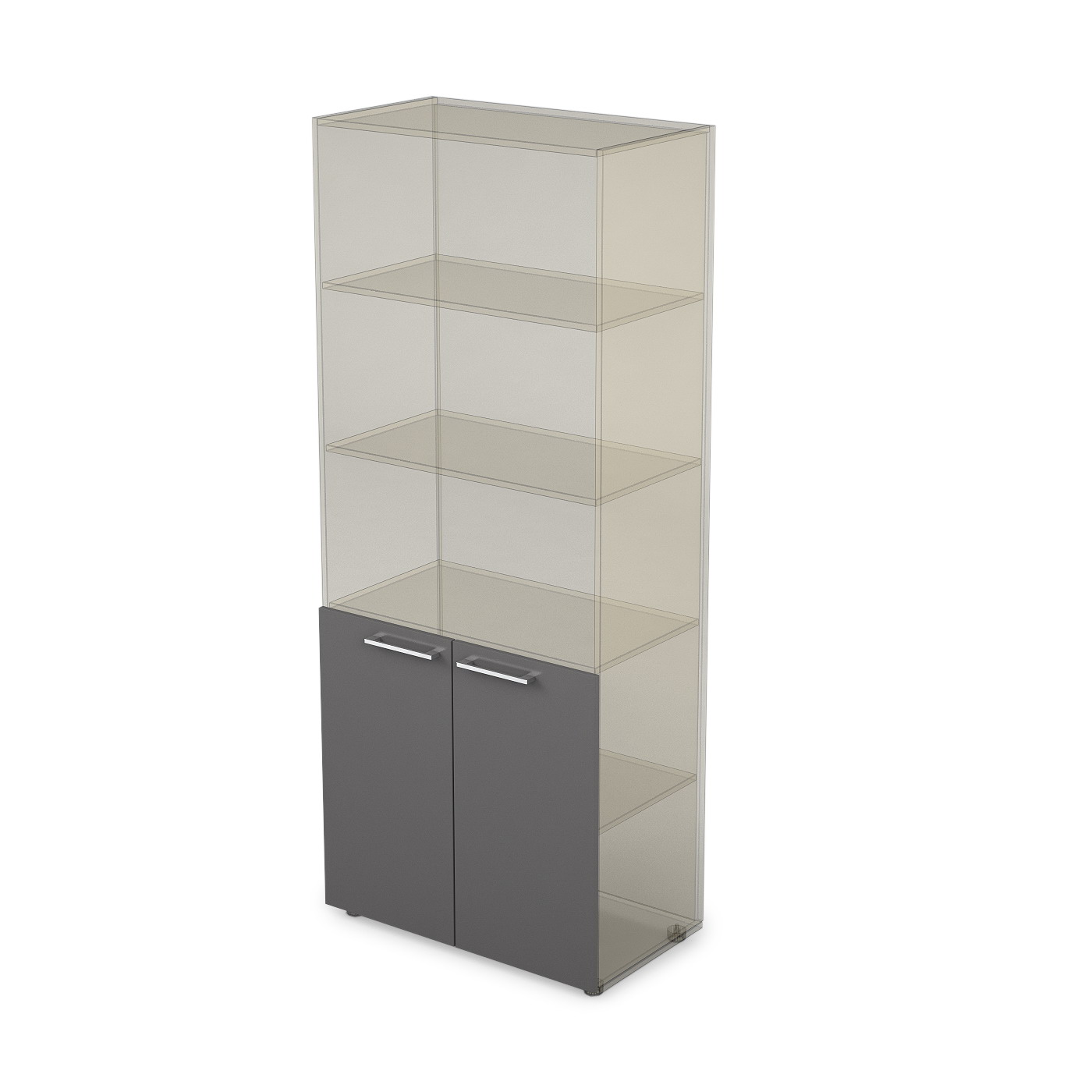 Фасад низкий ARREDO 10ФК.003