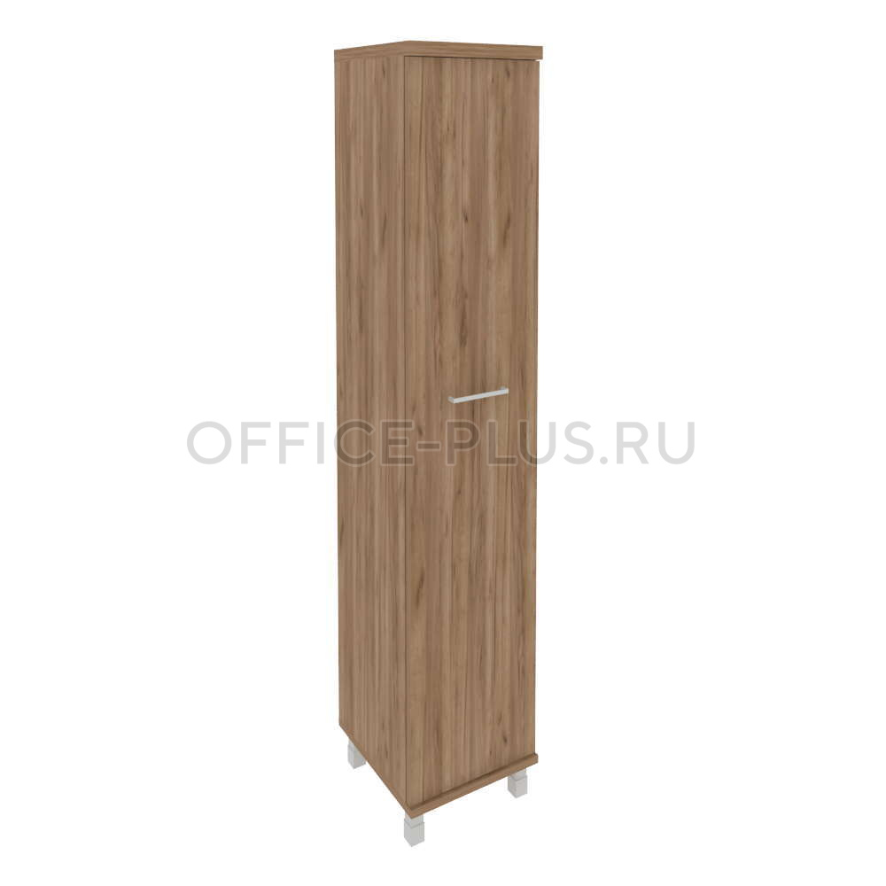 Шкаф пенал высокий First KSU-1.9(L)