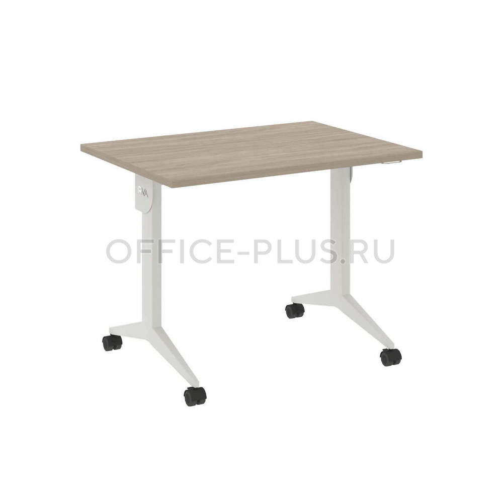 Стол мобильный X-Pull X.M-1.7