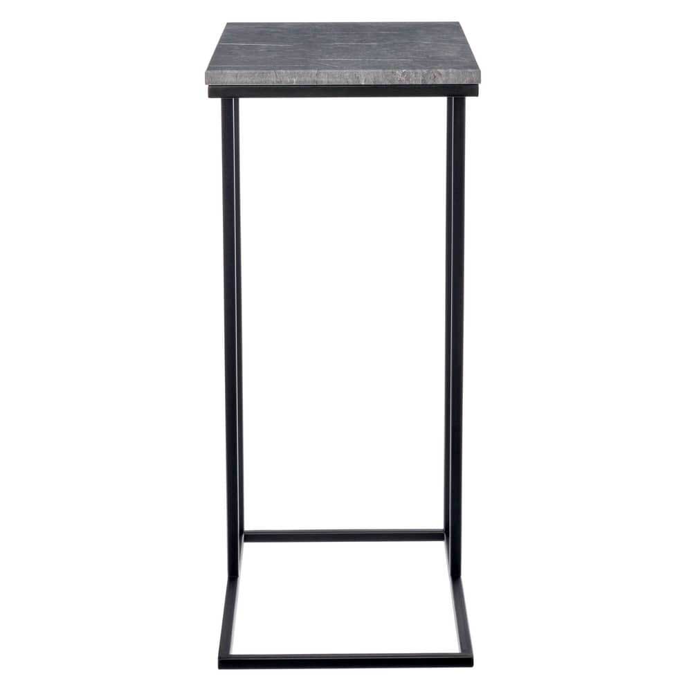 Журнальный стол Bradex Loft 50x30см