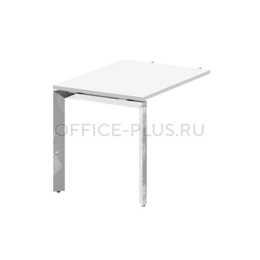 Брифинг Onix direct lux M-O.MP-BR-9