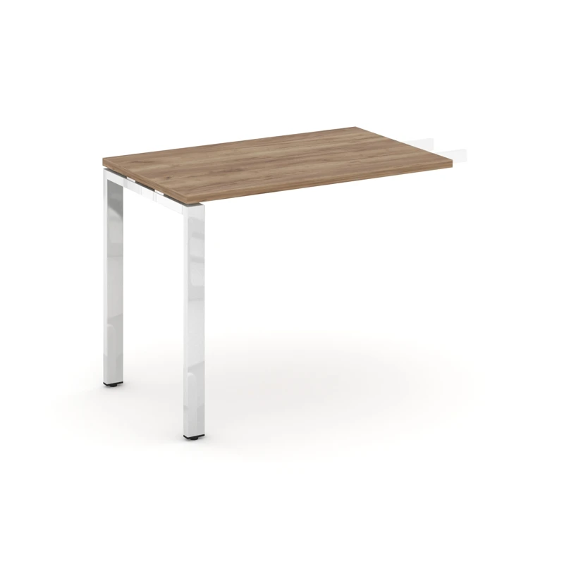 Брифинг на металлокаркасе (П-60x30) Style Project Direct Lux M-SN-6P.BR-002