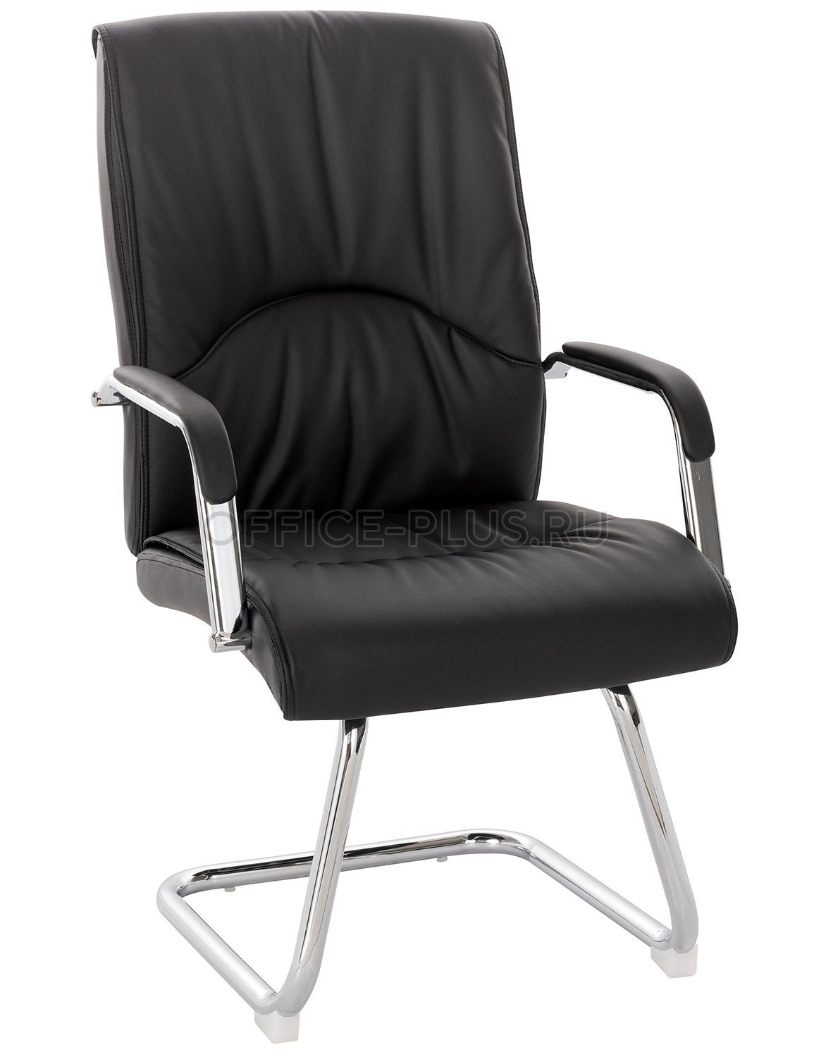 Кресло Alsav AL 755 V