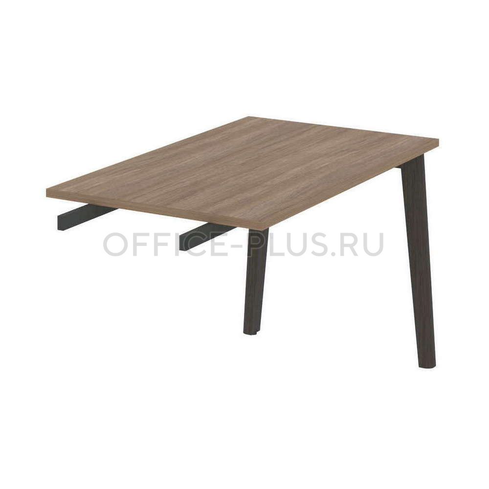 Брифинг Onix Wood direct O.W-BR-11
