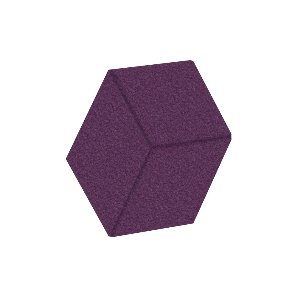 Панель настенная AcustiX VE.NP-6G3LU-100