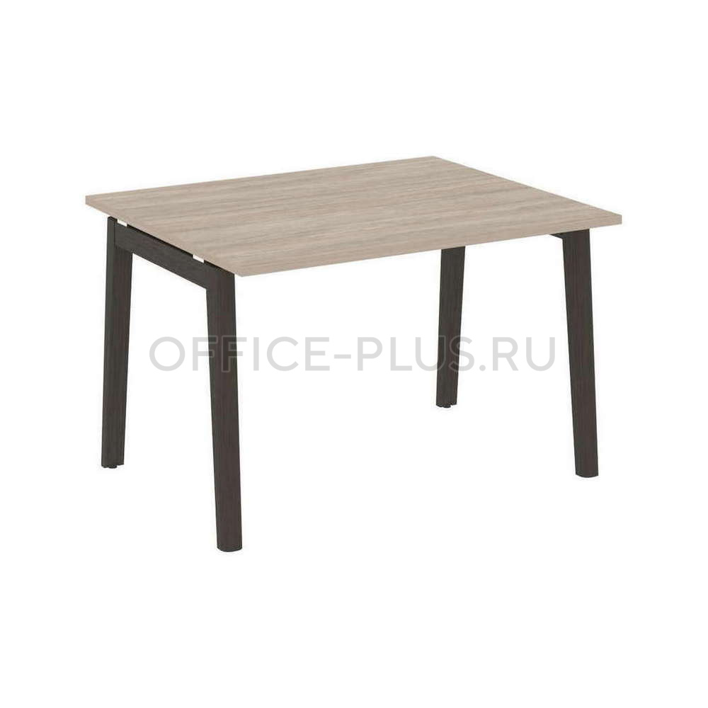 Стол для переговоров Onix wood OW.PRG-1.2