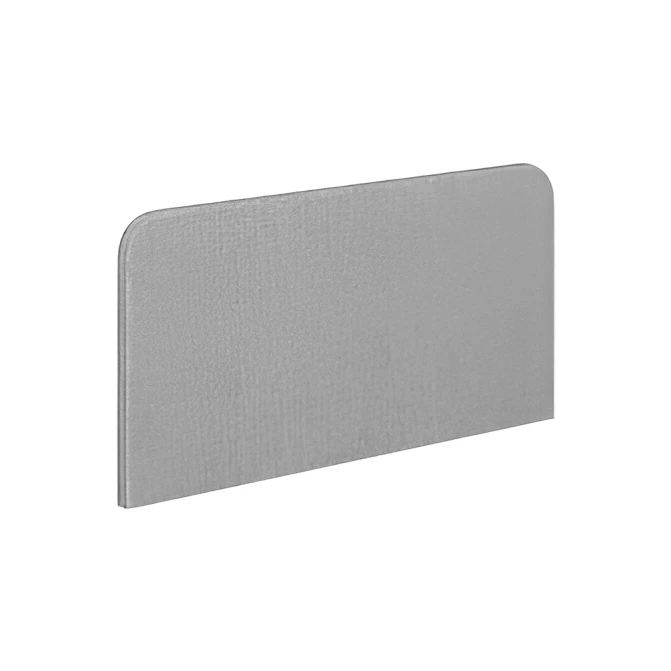 Экран боковой PIN-UP PNP34183101