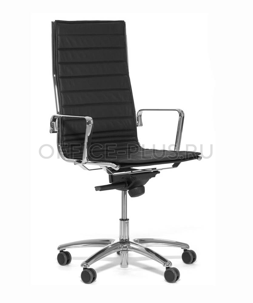 Кресло для руководителя Profoffice Light A