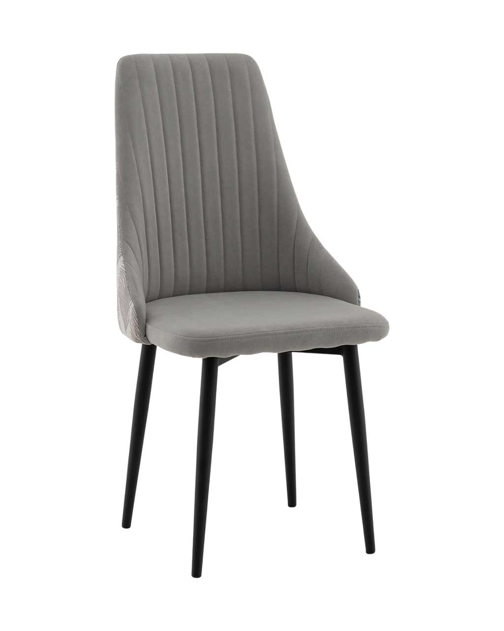 Стул обеденный Stool Group Касаденика