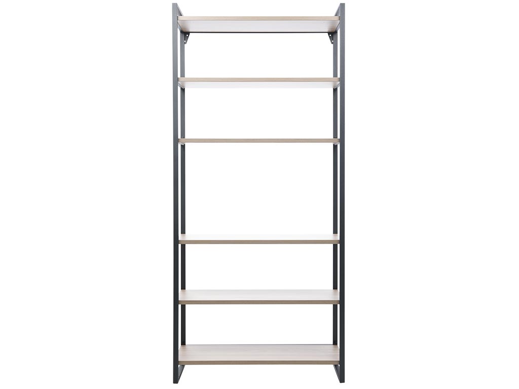 Стеллаж настенный COMBIK XXL 100/6