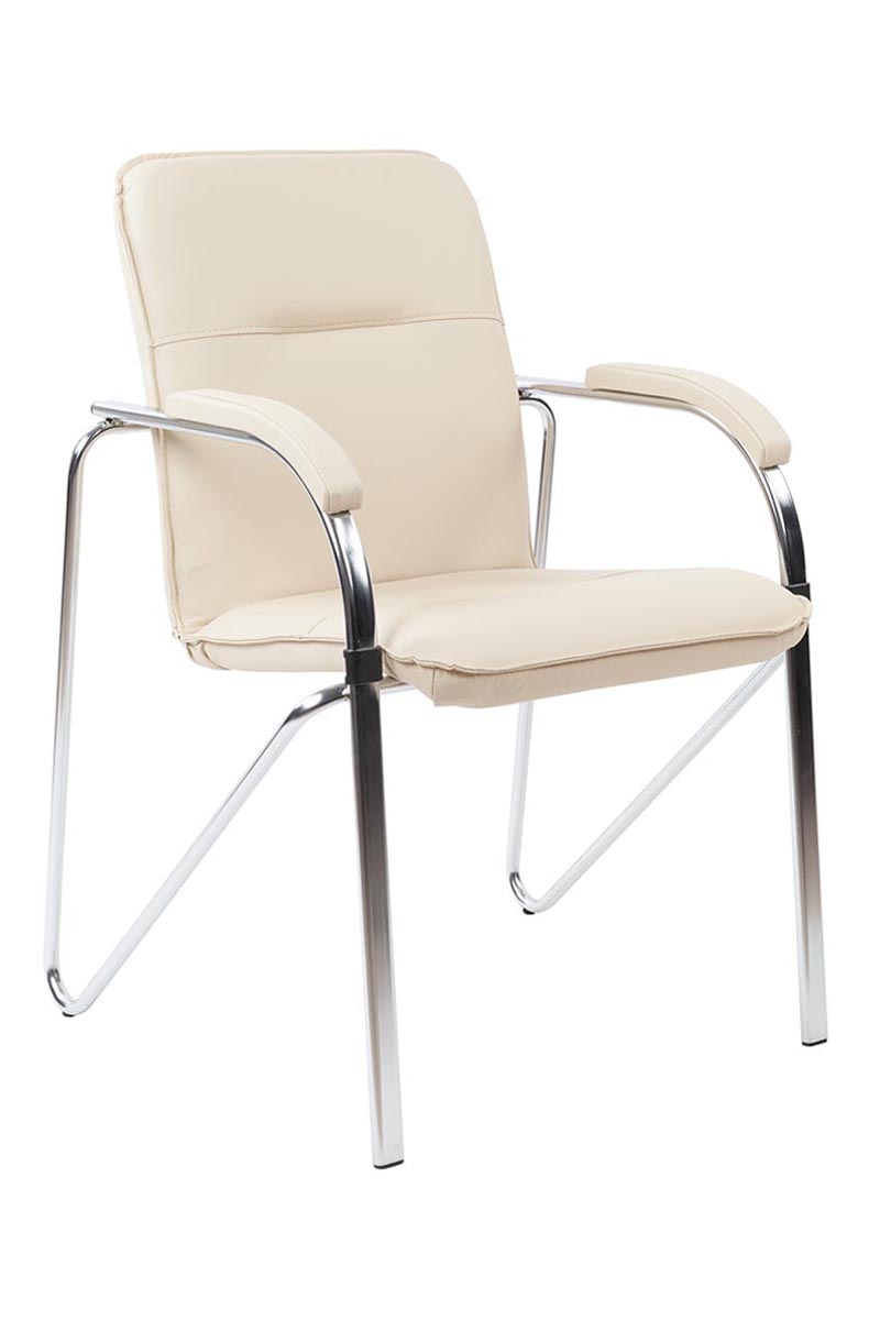 Стул Chairman 850 Н
