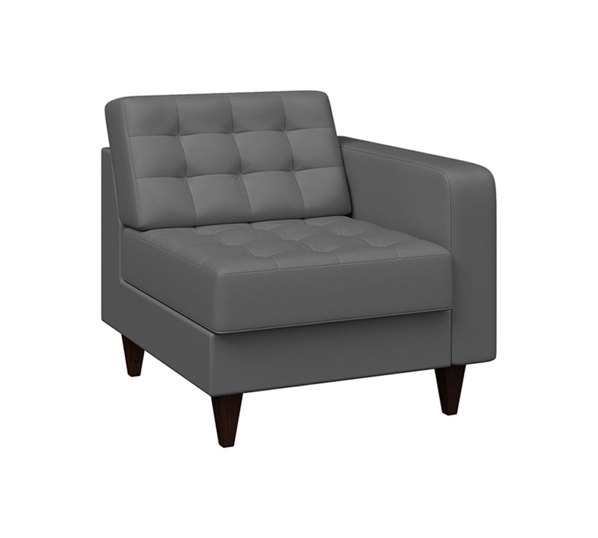 Модуль одноместный левый Космо Kos1L