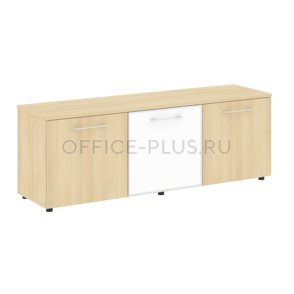 Тумба офисная Yalta LT.TS 3.4