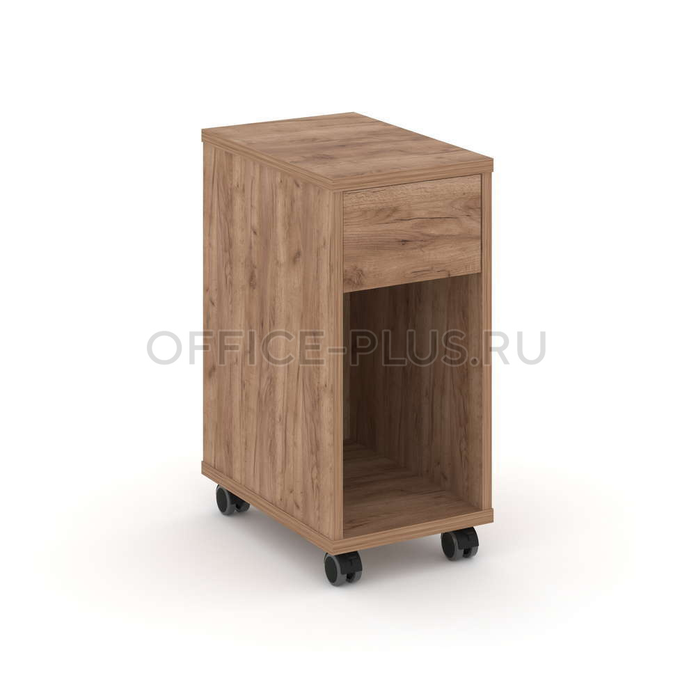 Тумба подкатная KODEX KD.TM