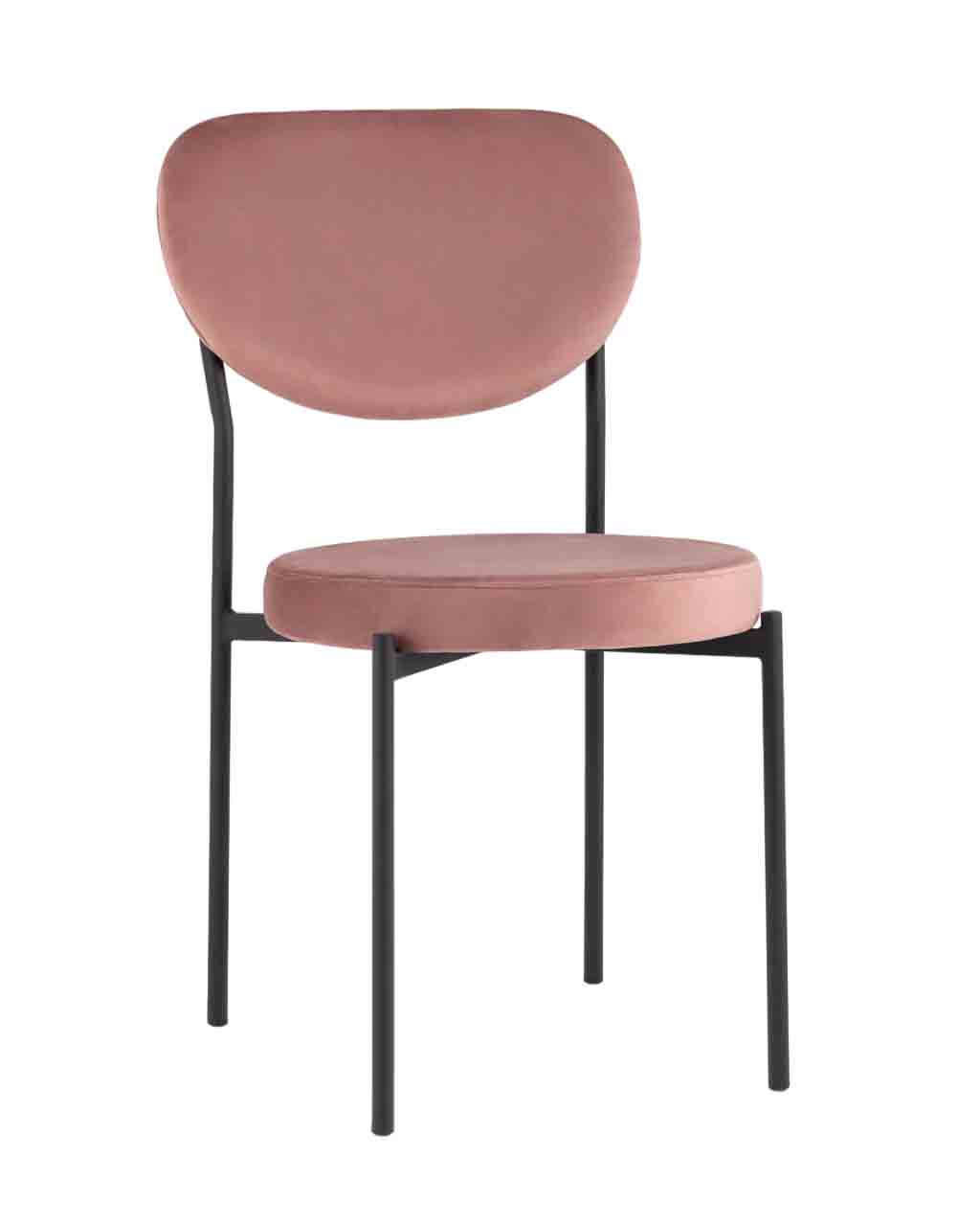 Стул обеденный Stool Group Барбара