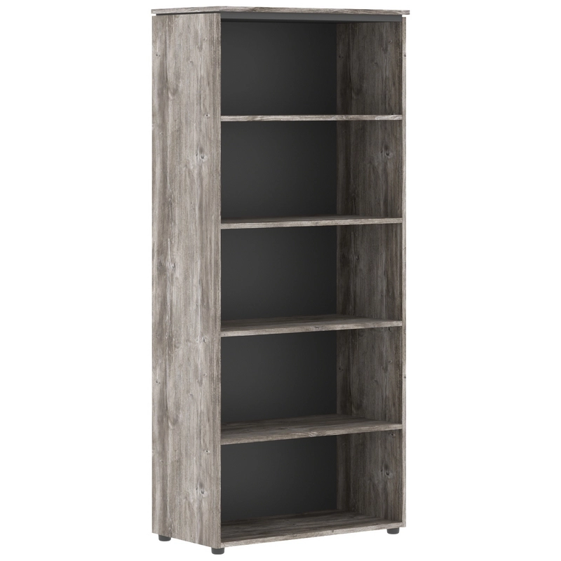 Каркас шкафа высокого Morris trend MHC 85