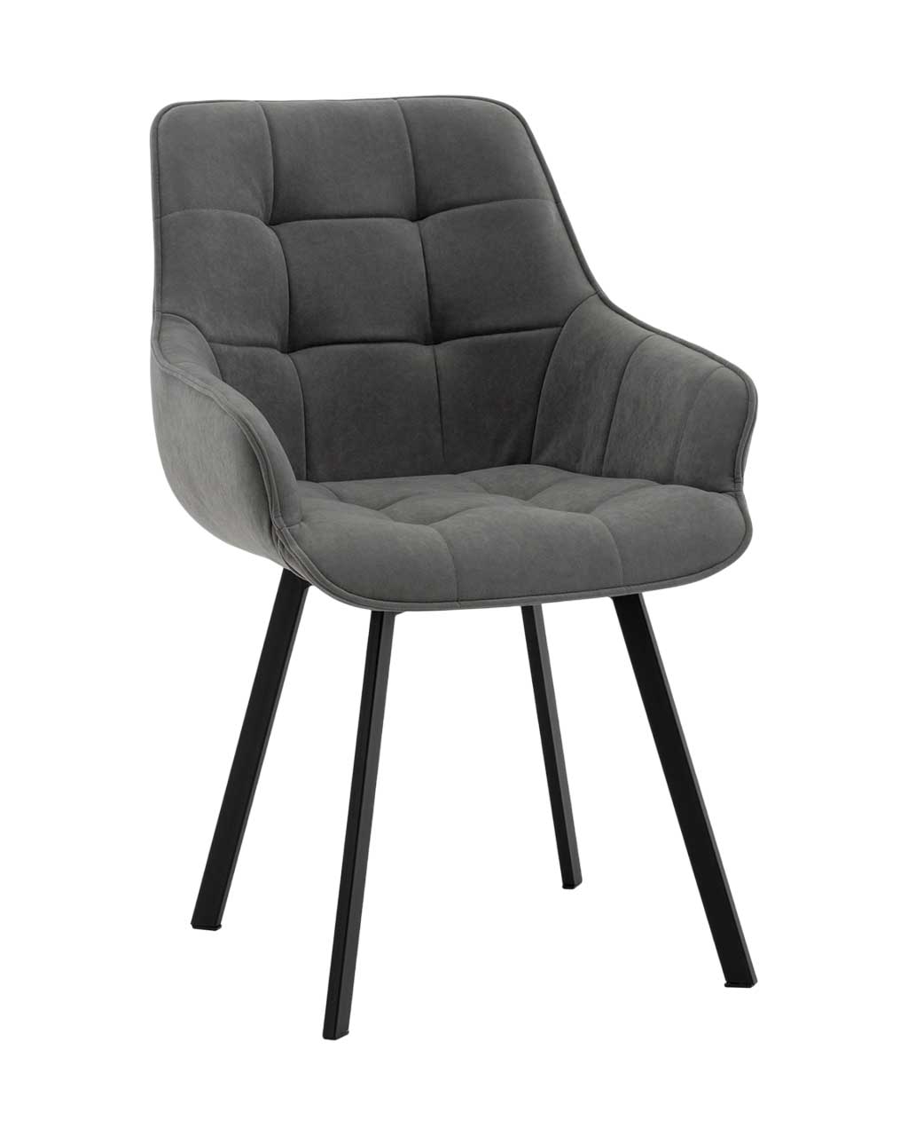 Стул обеденный Stool Group Амальри