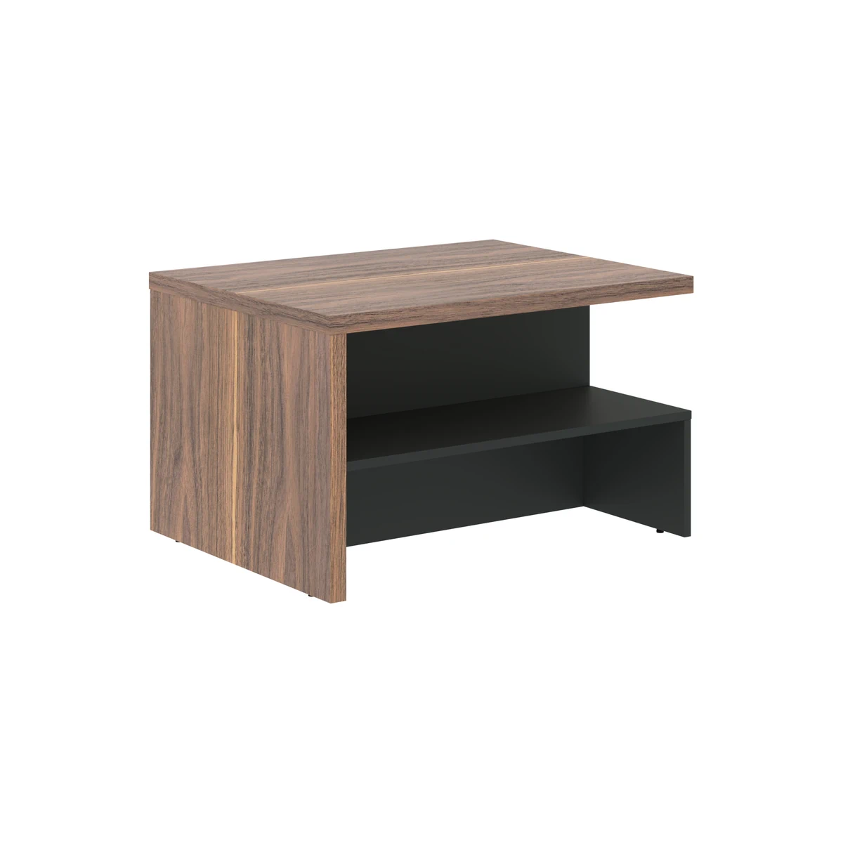Стол журнальный VELION VENEER VRCT 9070