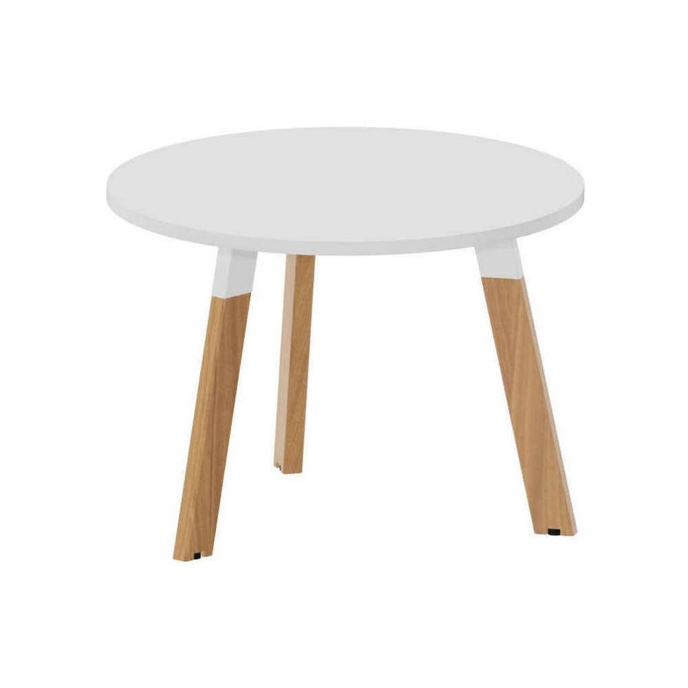 Стол журнальный Artwood Executive AWCR60