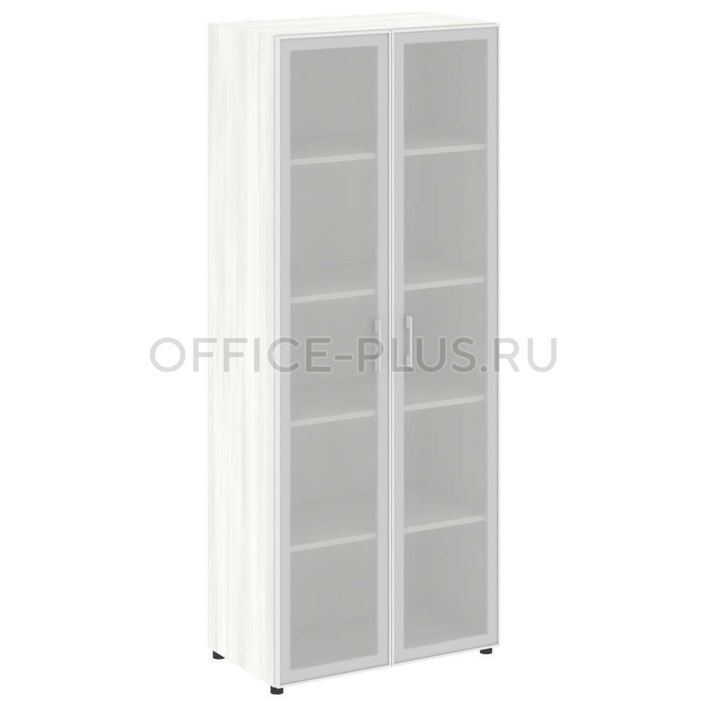 Шкаф высокий Yalta LT.ST-1.10 R