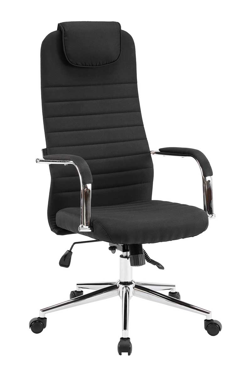 Кресло Everprof EP-710